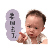 839361450