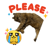 839361490