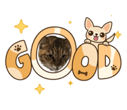 839361496