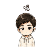 839361587