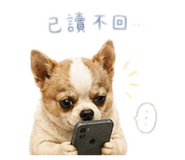 839362299