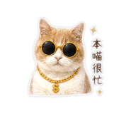 839362346