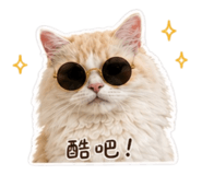 839362708