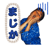 839363056