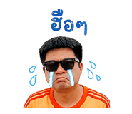 839363332