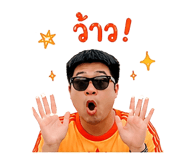 839363333