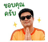 839363341