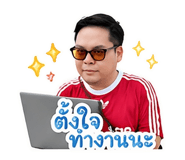 839363357