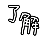 839363432