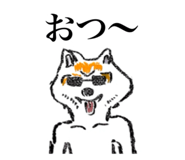 839363474