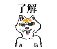 839363476