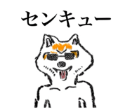 839363478