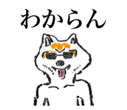 839363480
