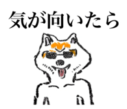 839363493