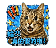 839363507