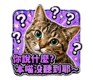 839363515