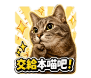 839363518