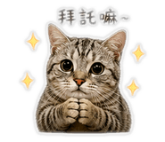 839363614