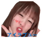 839363636