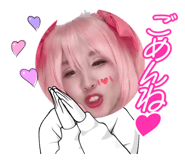 839363646