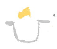 839363689