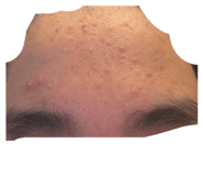 839363691