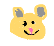 839363694