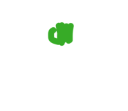 839363696