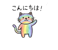 839364074