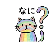 839364078