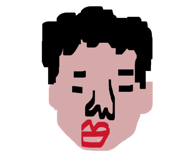 839364196