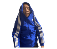 839364199