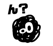839364454