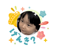 839364469