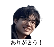 839364476