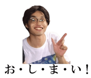 839364488