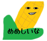 839364636