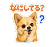 839364802