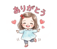 839364883