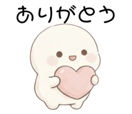 839364906