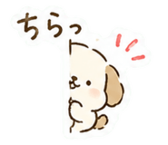 839364936