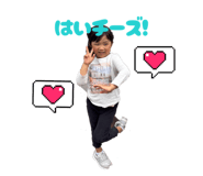 839364967
