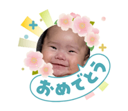 839365056
