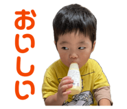 839365392