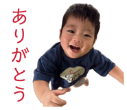 839365400