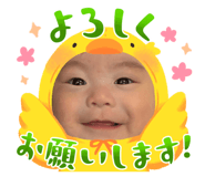 839365431