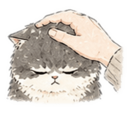 839365776