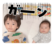 839366078