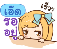 839366265