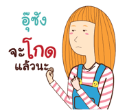 839367101